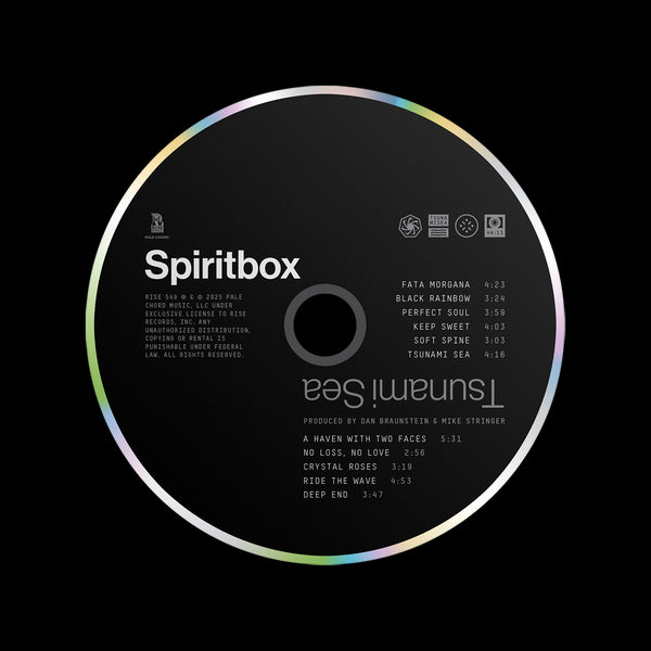 4523a73799e14b599c71da79c9448f