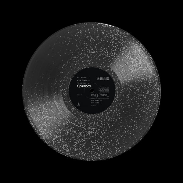 【USオリジナル盤/2LP】Sparkle – Sparkle 1st LP レコード】SPARKLE - TOLD YOU SO LP US 2000年リリース