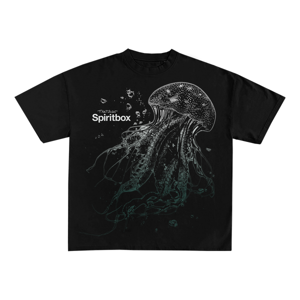 Sb_JellyfishTour-Tee_F_grande.