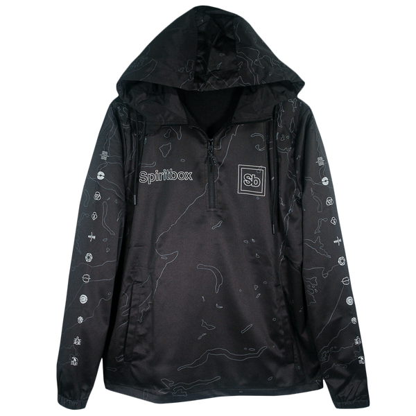 BLACKWEIRDOS/2020ss スカジャン BLACKWEIRDOS/2020ss スカジャン