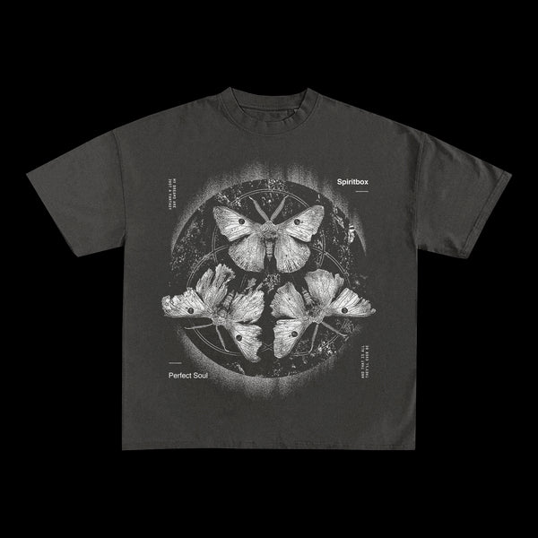 a66a2978414244029ef21a67050b38