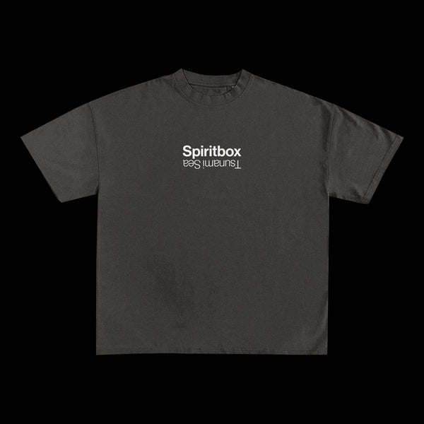 c5843885ee6b41c884da540dabe21b